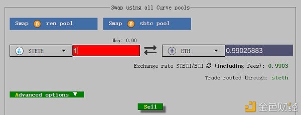 如何选择 Eth2 质押服务？一文了解 Eth2 各类质押方案优劣 - 第1张  | 比特币-比特币价格-比特币行情交易交流平台