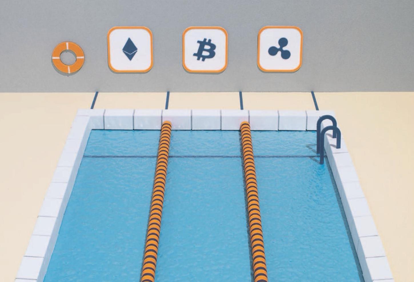 [独家]男爵周刊：财富指南，拥抱比特币（2） - 第1张  | 比特币-比特币价格-比特币行情交易交流平台