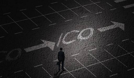 Onlychain奥力橙公有链曝光：项目方被查，币价暴跌90%，危！ - 第1张  | 比特币-比特币价格-比特币行情交易交流平台