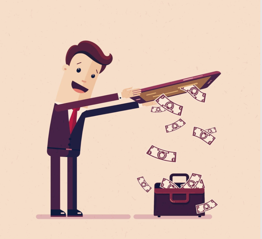 NFT新趋势 | 购买数字NFT赠送实体物品和奖励可行么？ - 第1张  | 比特币-比特币价格-比特币行情交易交流平台