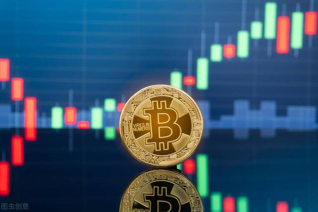 BTC现在50000跌稳了吗？可以抄底了？ - 第3张  | 比特币-比特币价格-比特币行情交易交流平台