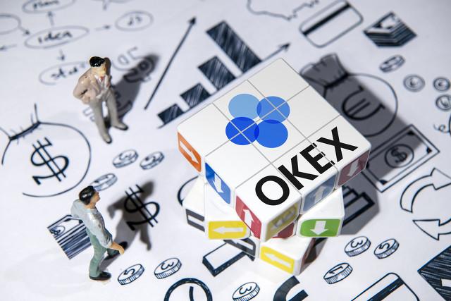 BTC现在50000跌稳了吗？可以抄底了？ - 第4张  | 比特币-比特币价格-比特币行情交易交流平台