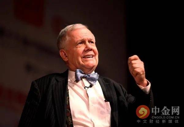 量子基金联合创始人罗杰斯：各国政府仍有可能禁止加密货币 - 第1张  | 比特币-比特币价格-比特币行情交易交流平台