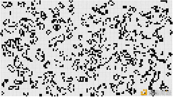 明智的比特币矿工 应当通过模型了解收益变化 - 第1张  | 比特币-比特币价格-比特币行情交易交流平台