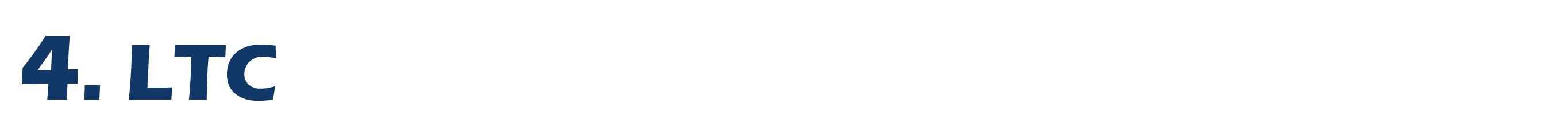 行情分析：大盘完成短期底部确认，以太坊继续领涨 - 第7张  | 比特币-比特币价格-比特币行情交易交流平台