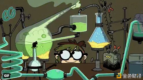 MIST 一个神秘的王者 强烈推荐关注 - 第3张  | 比特币-比特币价格-比特币行情交易交流平台