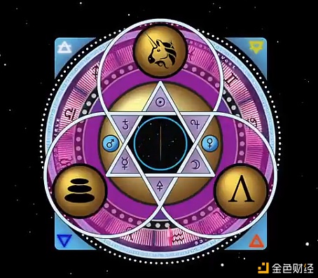 MIST 一个神秘的王者 强烈推荐关注 - 第11张  | 比特币-比特币价格-比特币行情交易交流平台