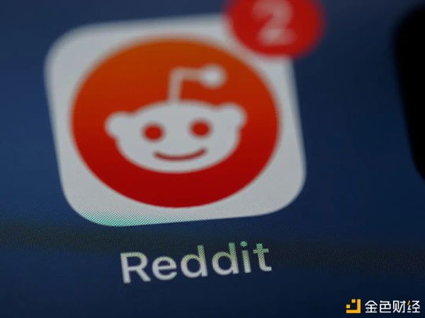 狗狗币收割了无数财富 你却还不知道它是啥 - 第9张  | 比特币-比特币价格-比特币行情交易交流平台