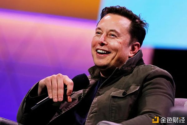 狗狗币收割了无数财富 你却还不知道它是啥 - 第10张  | 比特币-比特币价格-比特币行情交易交流平台