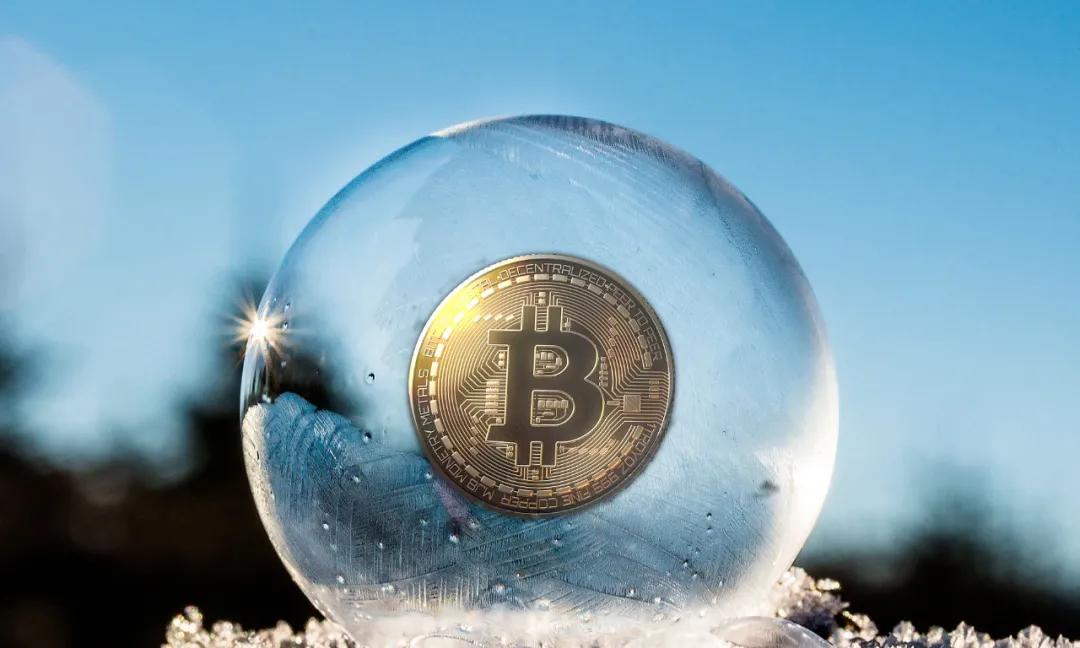 最新调查显示，64%的美国成年人对加密货币感兴趣 - 第1张  | 比特币-比特币价格-比特币行情交易交流平台