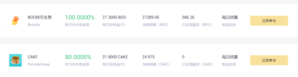 震荡市场，蓝壳银行将是您通过大市场的避风港 - 第3张  | 比特币-比特币价格-比特币行情交易交流平台