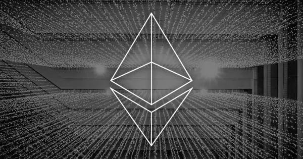 以太坊碎片 - 第1张  | 比特币-比特币价格-比特币行情交易交流平台