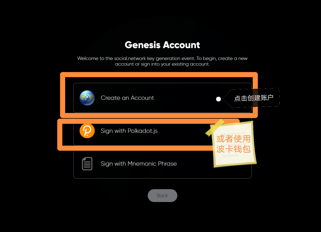 顶级玩家策略，人人可得“网” - 第3张  | 比特币-比特币价格-比特币行情交易交流平台