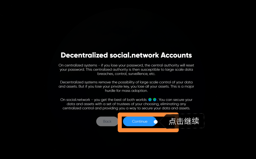 顶级玩家策略，人人可得“网” - 第4张  | 比特币-比特币价格-比特币行情交易交流平台