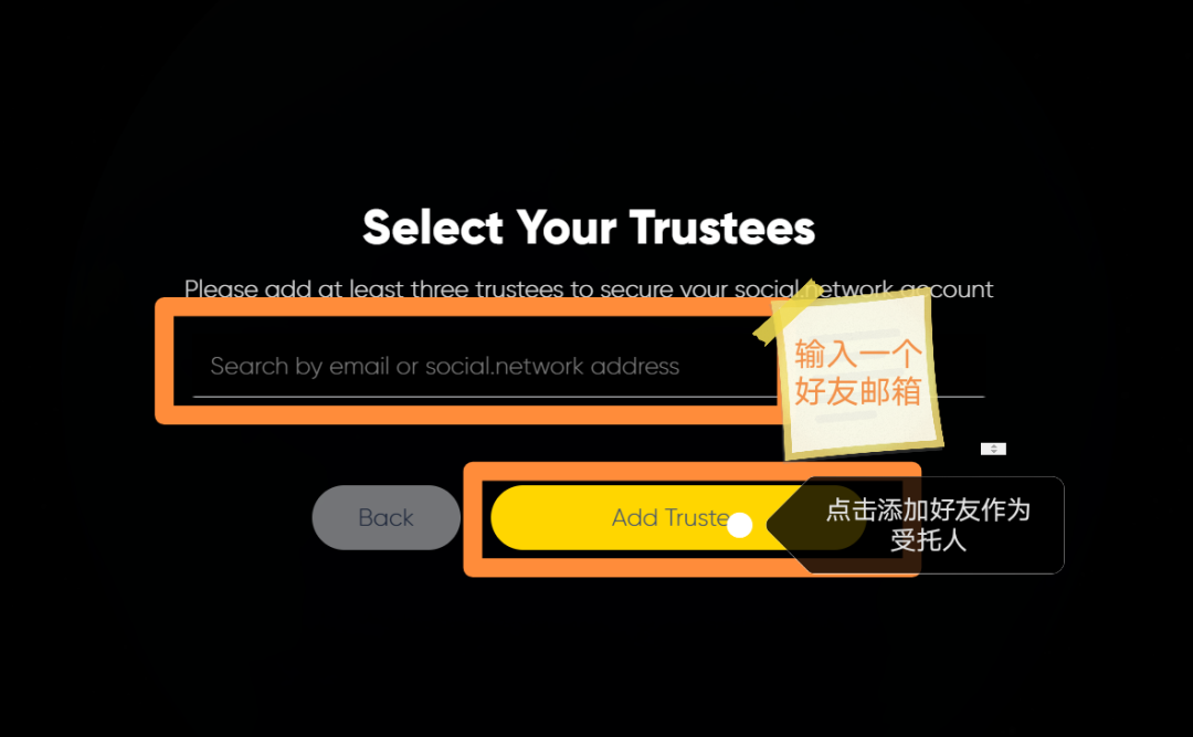 顶级玩家策略，人人可得“网” - 第6张  | 比特币-比特币价格-比特币行情交易交流平台