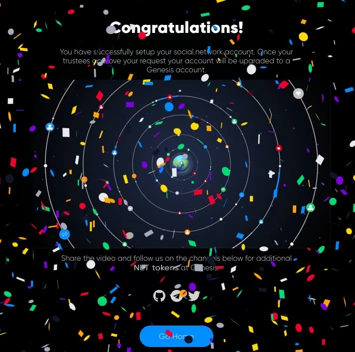 顶级玩家策略,人人可得“网” - 第11张 | 比特币-比特币价格-比特币行情交易交流平台 顶级玩家策略,人人可得“网” - 第11张 | 比特币-比特币价格-比特币行情交易交流平台