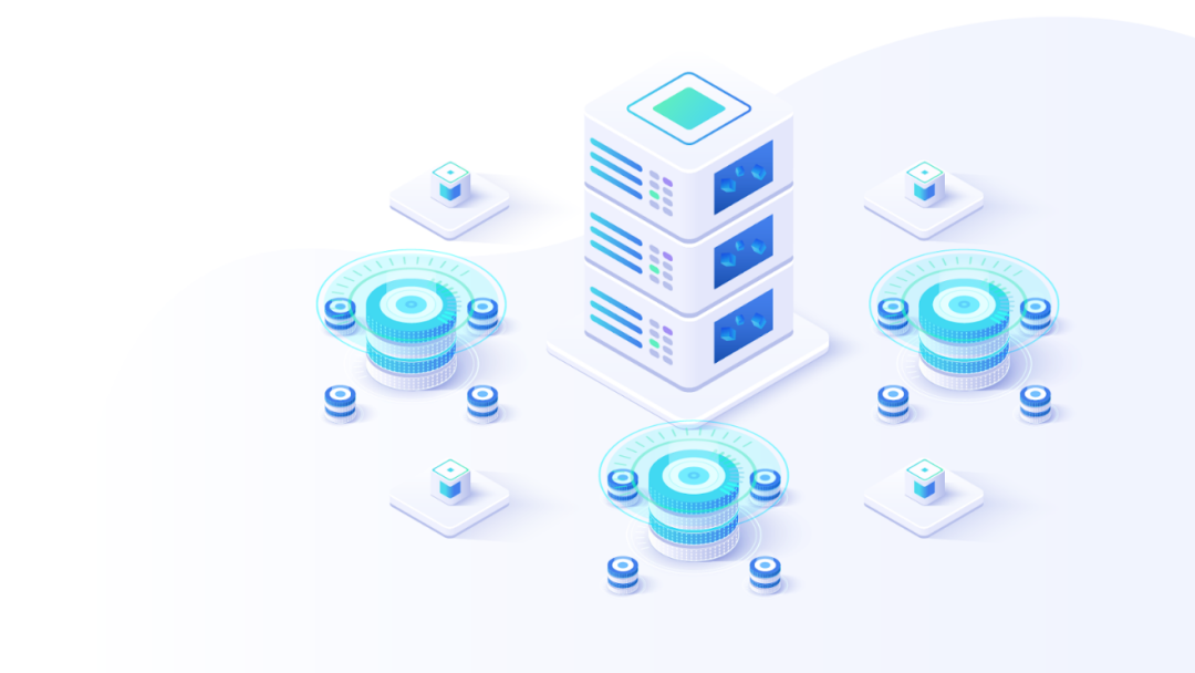 什么是Web3.0分散数据网格？ - 第2张  | 比特币-比特币价格-比特币行情交易交流平台