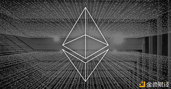 望梅止渴的以太坊分片（Sharding） - 第3张  | 比特币-比特币价格-比特币行情交易交流平台