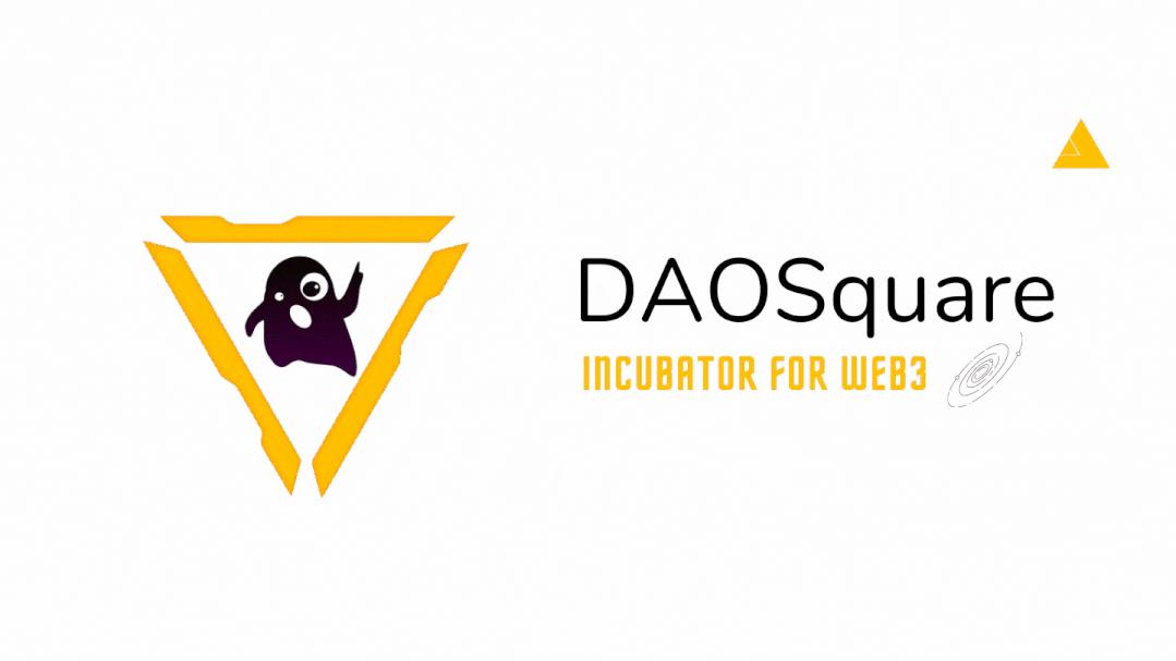 2021-17艺术周刊NFTs势不可挡 - 第1张  | 比特币-比特币价格-比特币行情交易交流平台