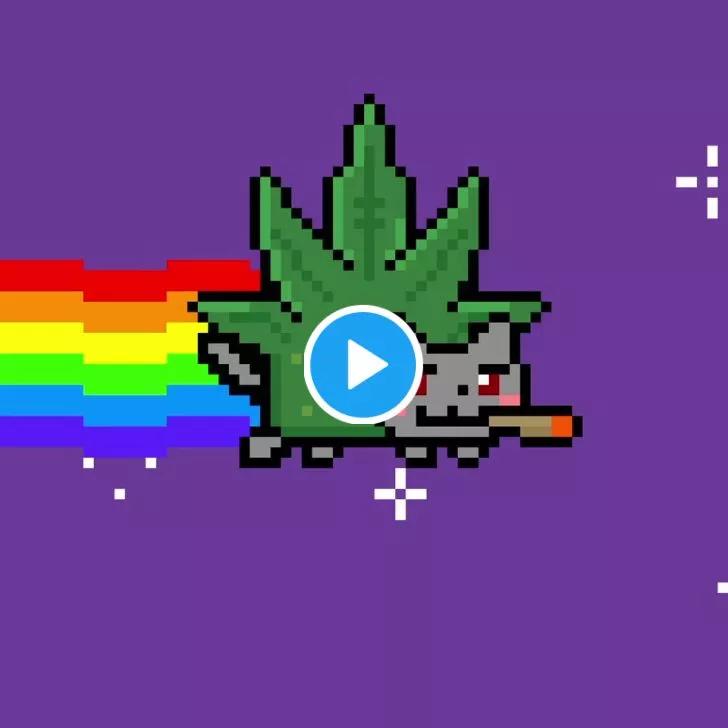 2021-17艺术周刊NFTs势不可挡 - 第2张  | 比特币-比特币价格-比特币行情交易交流平台