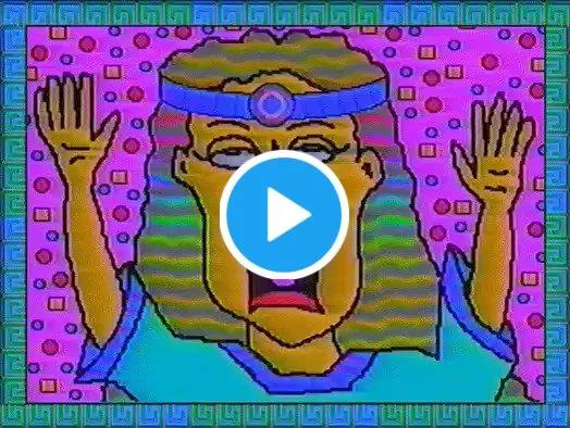 2021-17艺术周刊NFTs势不可挡 - 第3张  | 比特币-比特币价格-比特币行情交易交流平台