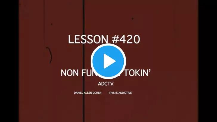 2021-17艺术周刊NFTs势不可挡 - 第5张  | 比特币-比特币价格-比特币行情交易交流平台