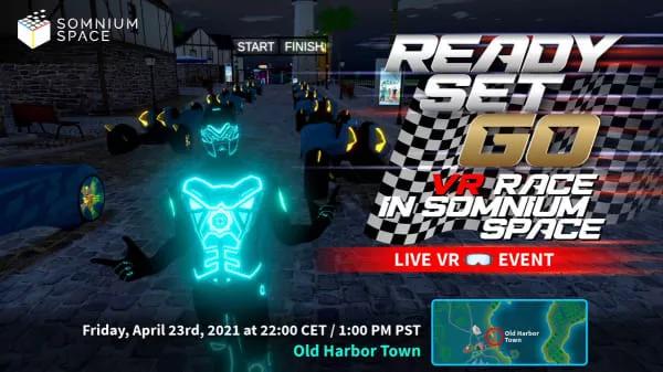 2021-17艺术周刊NFTs势不可挡 - 第7张  | 比特币-比特币价格-比特币行情交易交流平台