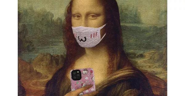 2021-17艺术周刊NFTs势不可挡 - 第9张  | 比特币-比特币价格-比特币行情交易交流平台