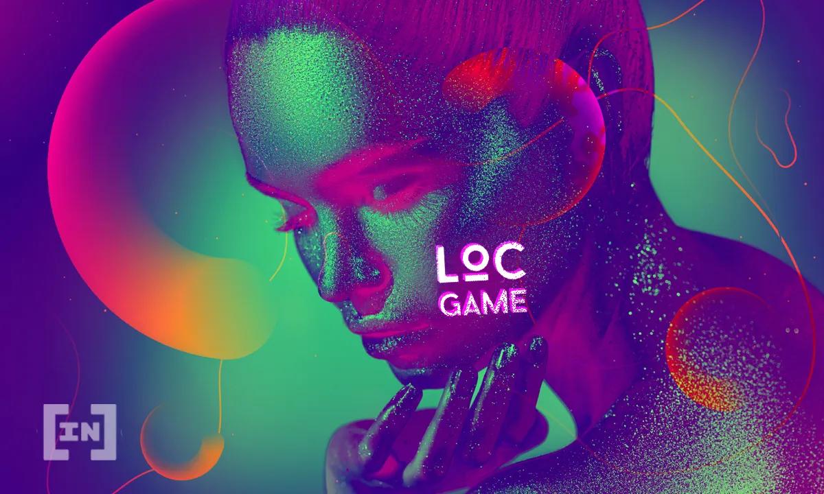 你打牌吗？三分之一：密码传说 - 第1张  | 比特币-比特币价格-比特币行情交易交流平台