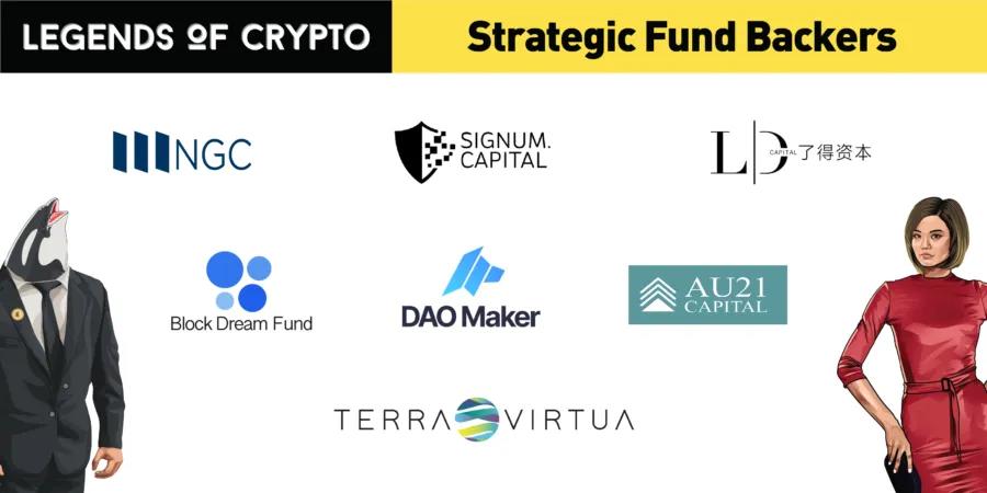 你打牌吗？三分之一：密码传说 - 第5张  | 比特币-比特币价格-比特币行情交易交流平台