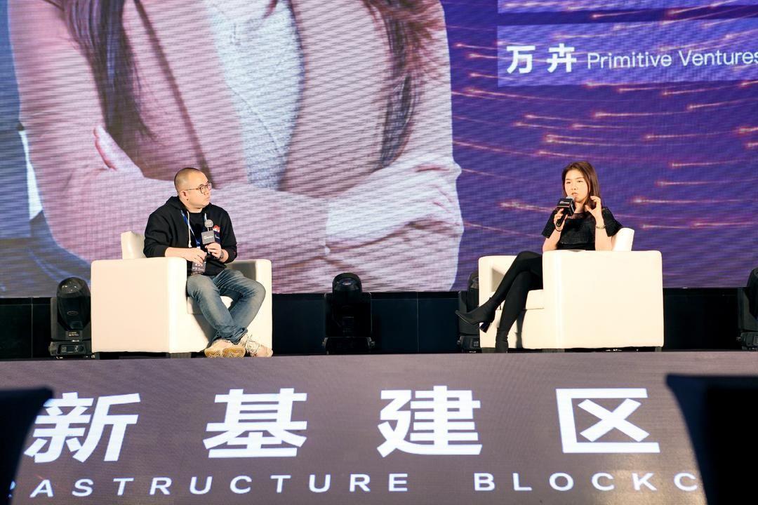 观点：比特币牛市高点或与黄金市值冲刺20万美元后一致 - 第1张  | 比特币-比特币价格-比特币行情交易交流平台