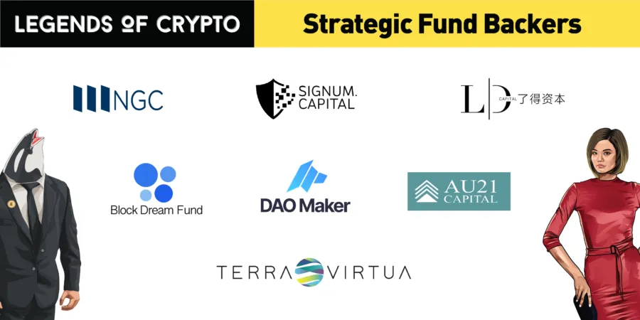 你打牌吗？三分之一：密码传说 - 第5张  | 比特币-比特币价格-比特币行情交易交流平台