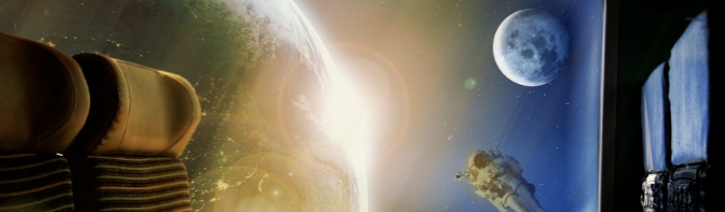 SGB：博卡生态的新星 - 第1张  | 比特币-比特币价格-比特币行情交易交流平台