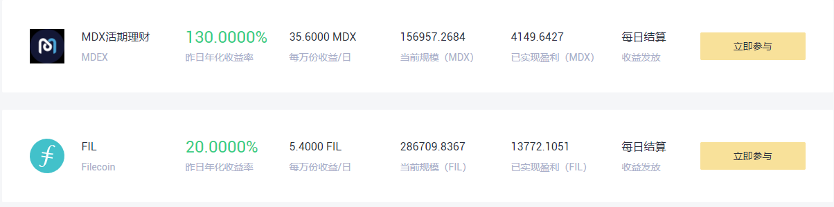 震荡行情，LBank蓝贝壳将是你穿越大行情的避风港 - 第2张  | 比特币-比特币价格-比特币行情交易交流平台