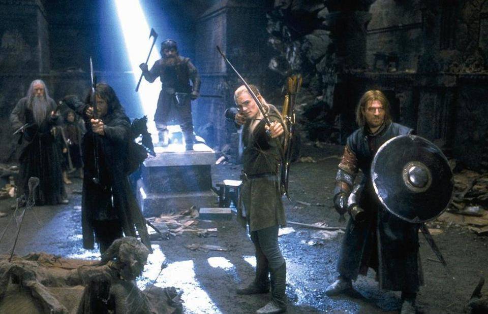 加密世界是一款冒险游戏，本连锁操作坑指南请收起 - 第1张  | 比特币-比特币价格-比特币行情交易交流平台