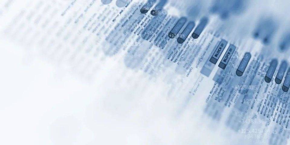 全球区块链投融资季度报告（2021） - 第1张  | 比特币-比特币价格-比特币行情交易交流平台