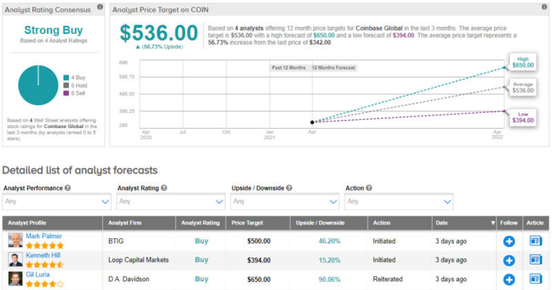 鱼类养殖安全港 - 第1张  | 比特币-比特币价格-比特币行情交易交流平台