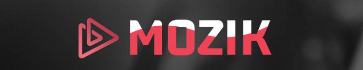 三分钟了解 Mozik：联通创作者、发行方与粉丝的去中心化音乐分享平台 - 第1张  | 比特币-比特币价格-比特币行情交易交流平台