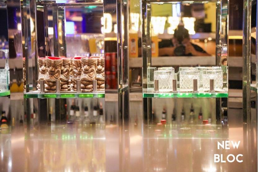 New Bloc复利之夜-成都站 - 第2张  | 比特币-比特币价格-比特币行情交易交流平台