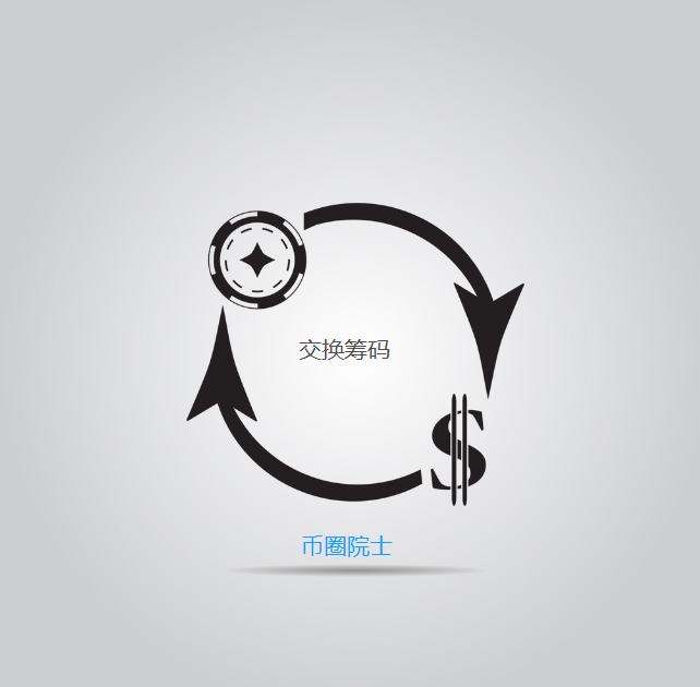币圈院士：4.25ETH依旧领涨？BTC守的住五万大关？LTC上升无力，DOGE筹码转换？DOT空势成型，谨防FIL跳水 - 第2张  | 比特币-比特币价格-比特币行情交易交流平台