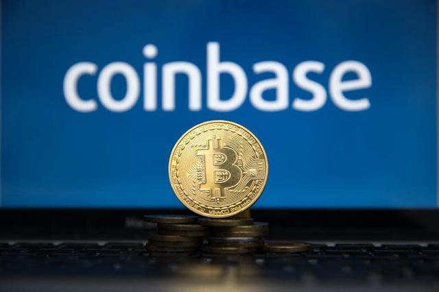 从Coinbase、狗狗币和欧科云链看区块链行业的初心与趋势 - 第2张  | 比特币-比特币价格-比特币行情交易交流平台