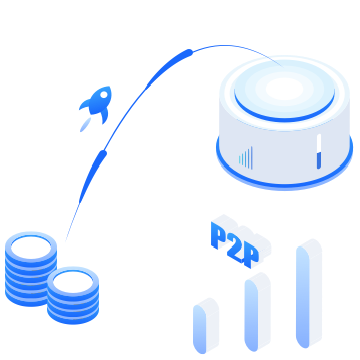 如何打败以太坊清道夫 找回你的资产 - 第3张  | 比特币-比特币价格-比特币行情交易交流平台