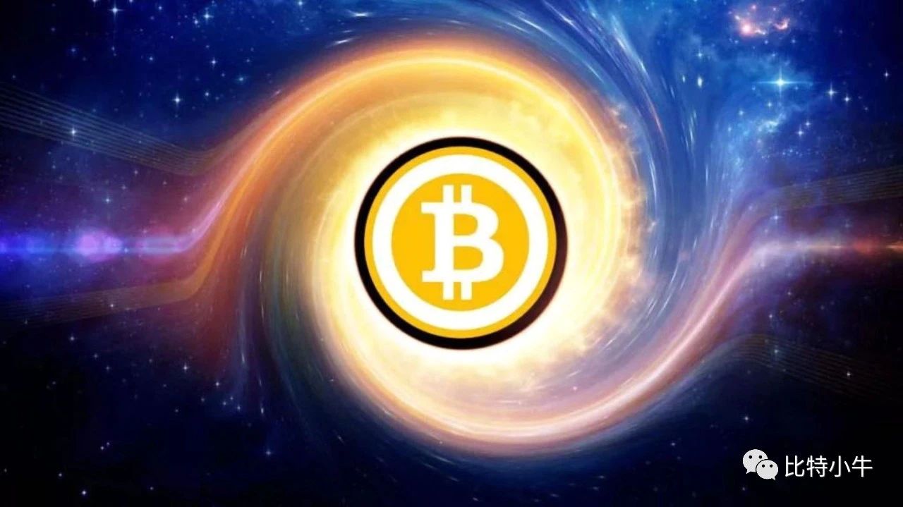 比特币诞生历史和2600万倍增值 - 第2张  | 比特币-比特币价格-比特币行情交易交流平台