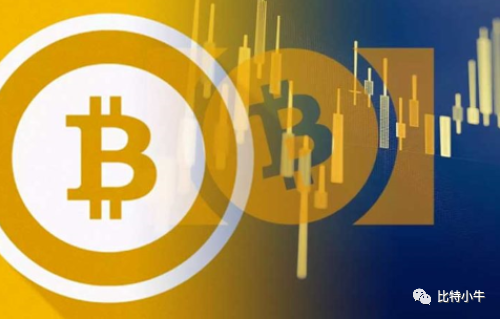 比特币被宣告了多少次「死亡」 - 第3张  | 比特币-比特币价格-比特币行情交易交流平台