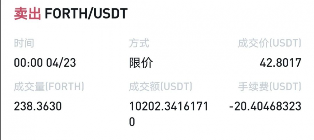 王总的区块链日记1261：每周损失数百万 - 第1张  | 比特币-比特币价格-比特币行情交易交流平台