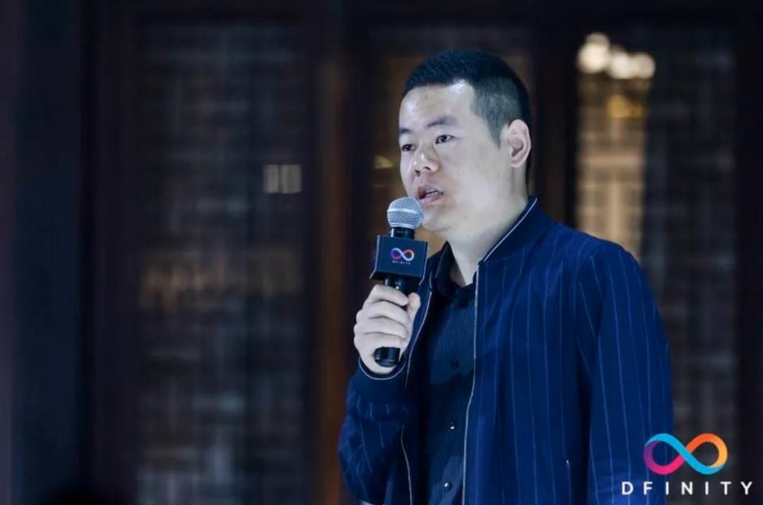 SNZ Neo Liang透露了什么？ - 第1张  | 比特币-比特币价格-比特币行情交易交流平台