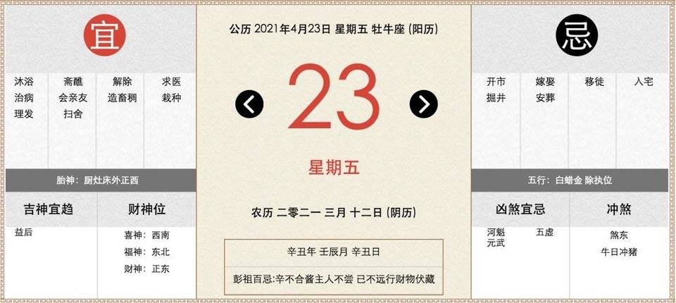 「行情分析」4月23日 今天会是比特币本月最后一大跌了吗？ - 第4张  | 比特币-比特币价格-比特币行情交易交流平台