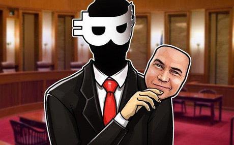 BSV疯涨！它真的是货真价实的比特币吗？ - 第1张  | 比特币-比特币价格-比特币行情交易交流平台