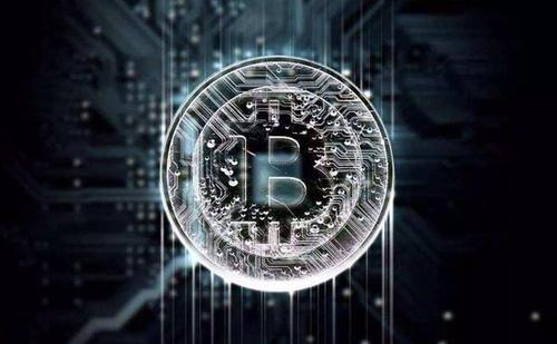 BSV疯涨！它真的是货真价实的比特币吗？ - 第2张  | 比特币-比特币价格-比特币行情交易交流平台