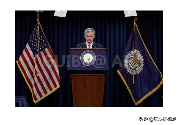 为什么我以为比特币会继续强势？ - 第1张  | 比特币-比特币价格-比特币行情交易交流平台